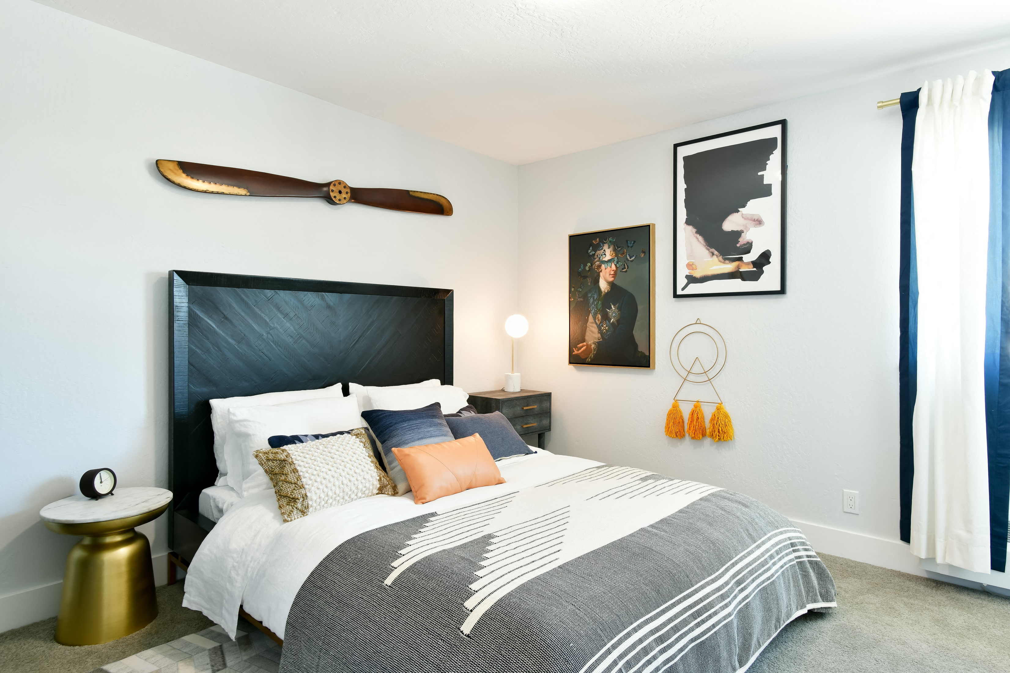 Admirals Cove photo 3